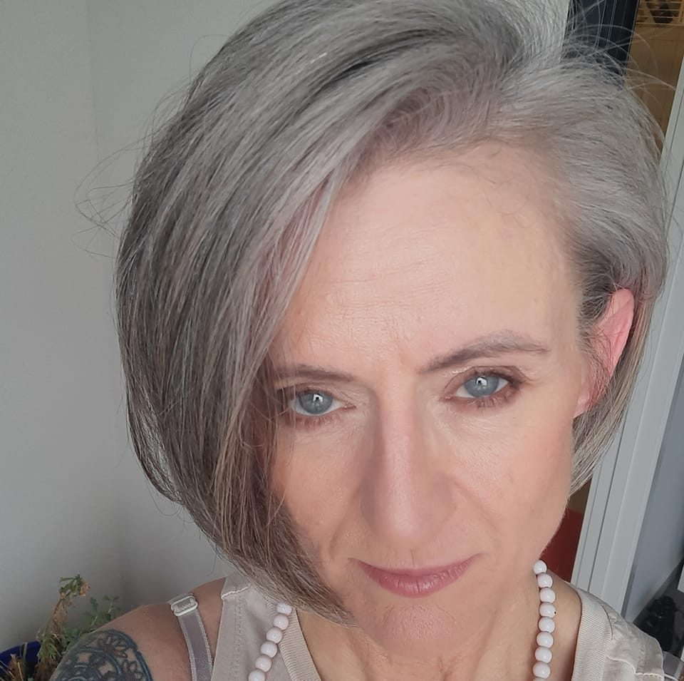 Lisa Foster